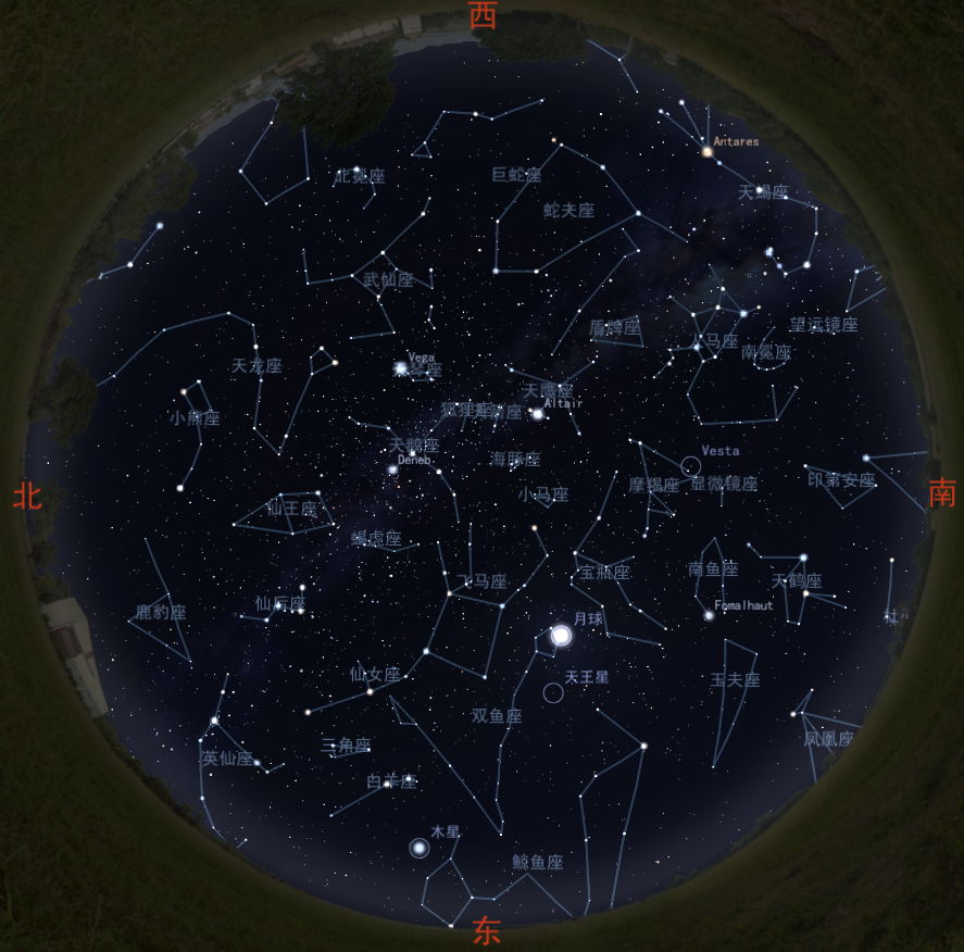 中秋之夜-201109122200